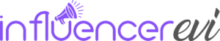 logo-inf